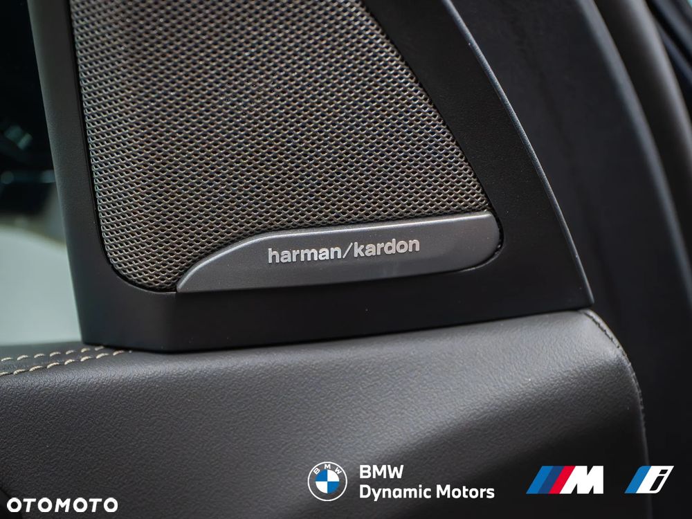 BMW X5 xDrive40d - 28