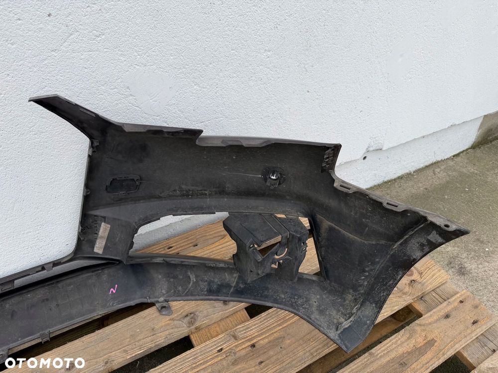 zderzak przód przedni audi a4 b9 8w 8w0 2015- s-line 8w0807437f-l cały oryg - 4