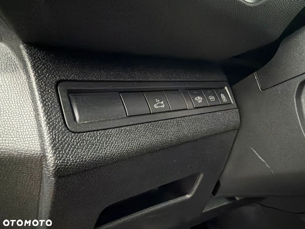 Peugeot 3008 2.0 BlueHDi Crossway S&S EAT8 - 20