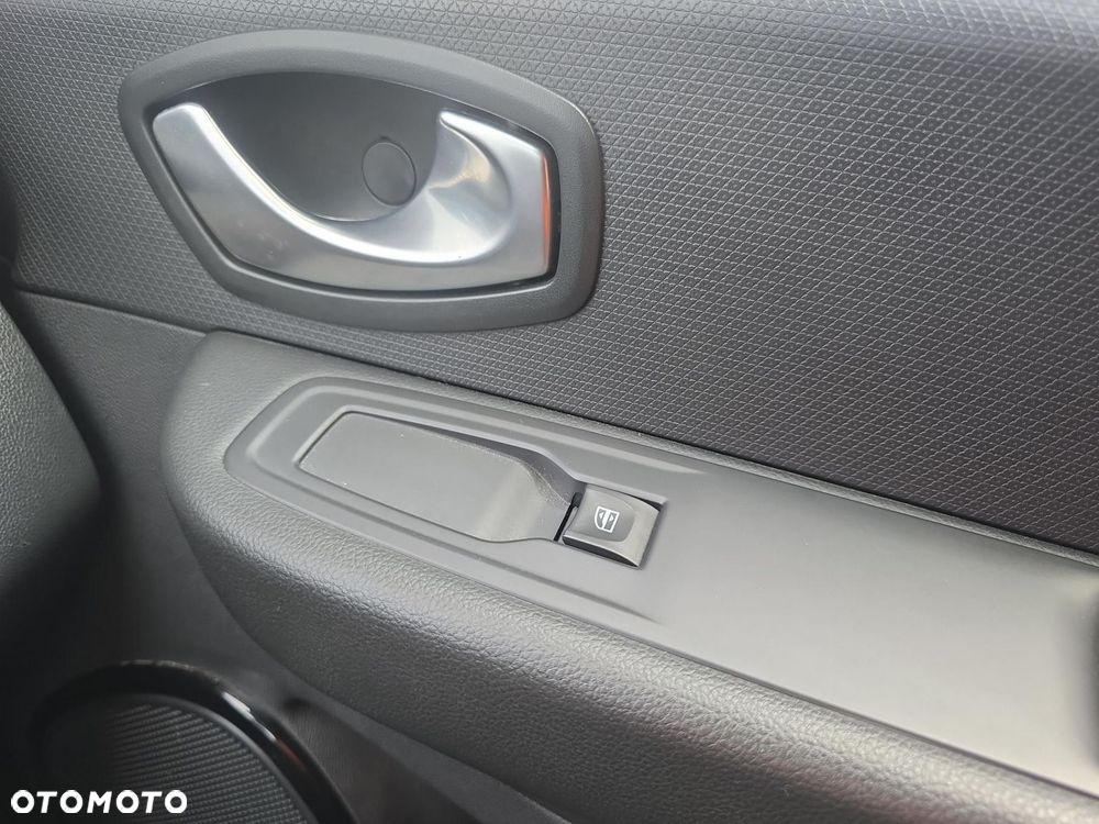 Renault Clio 0.9 Energy TCe Intens - 21