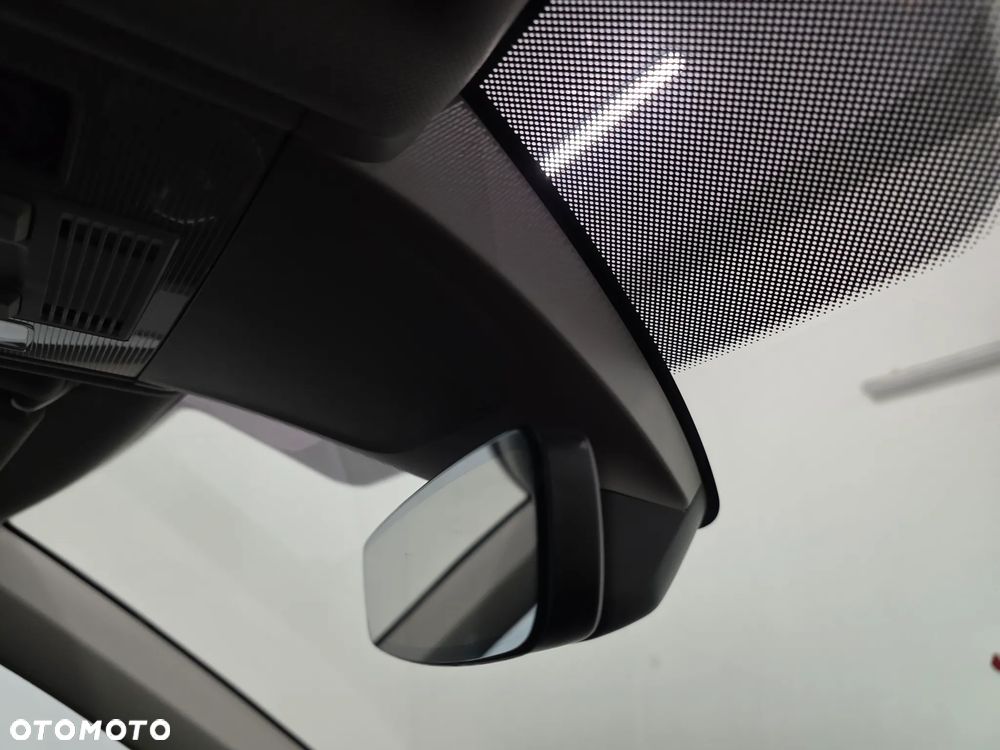 Volkswagen Tiguan 1.5 TSI EVO Elegance DSG - 27