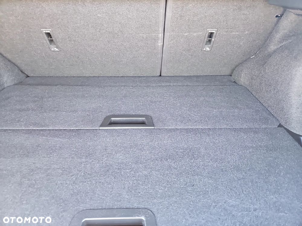 Nissan Qashqai 1.6 DCi Acenta EU6 - 19
