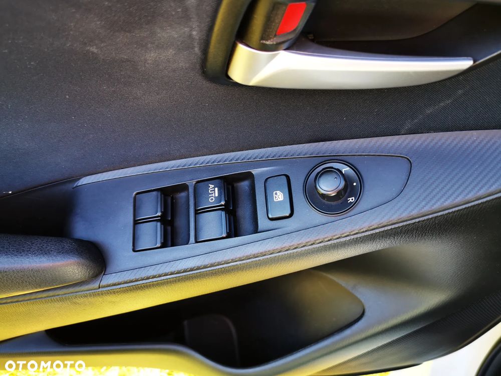 Mazda 2 1.5 Skyenergy - 20