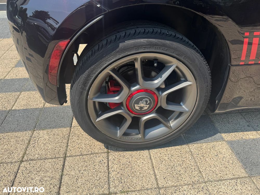 Fiat 500 - 15