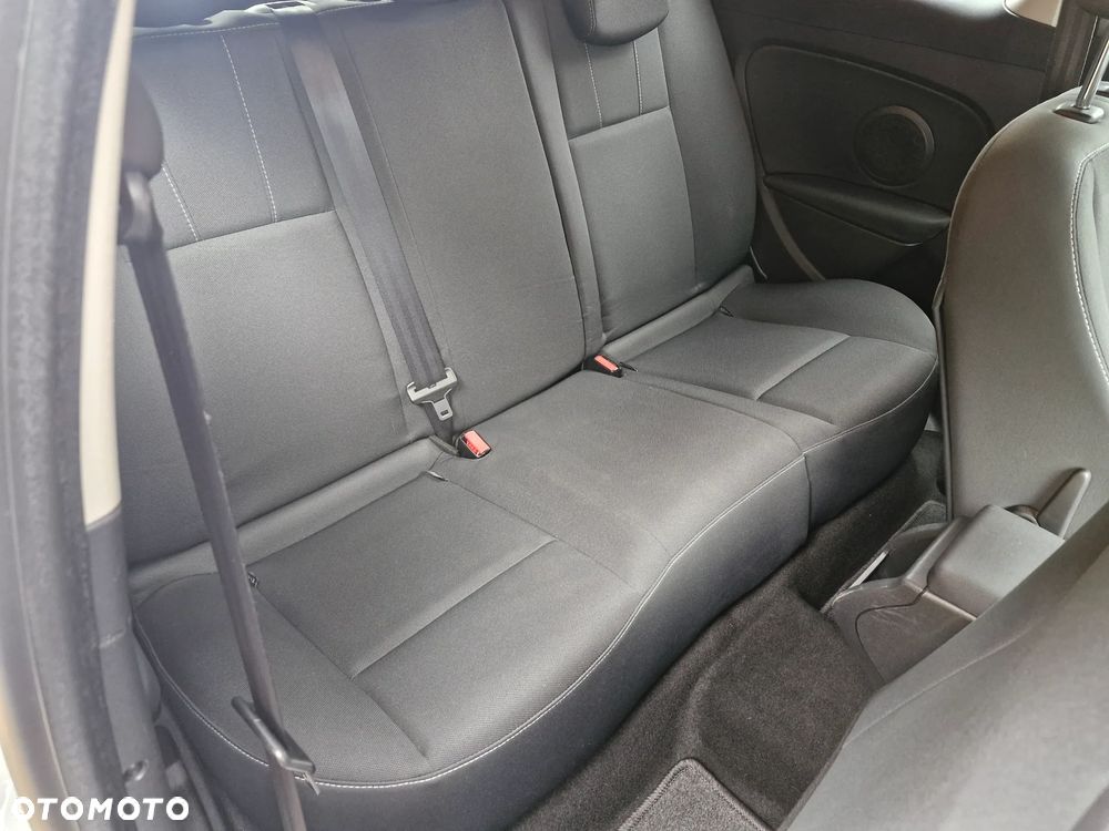 Renault Megane 1.6 16V Dynamique - 8