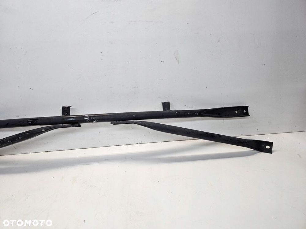 ROZPÓRKA WZMOCNIENIE KIELICHÓW AUDI Q5 8R 8R0805629A - 2