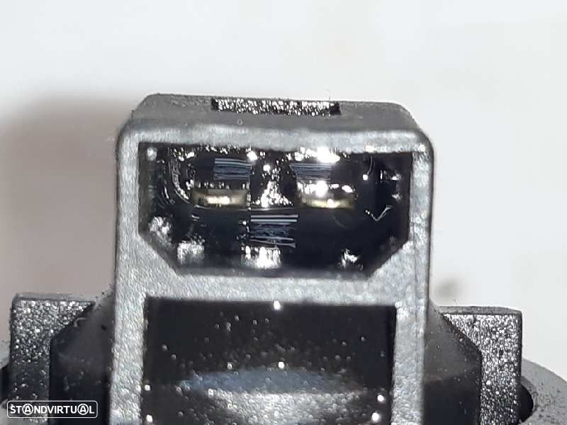 INJETOR SEAT IBIZA III 2002 -0414720039 - 2