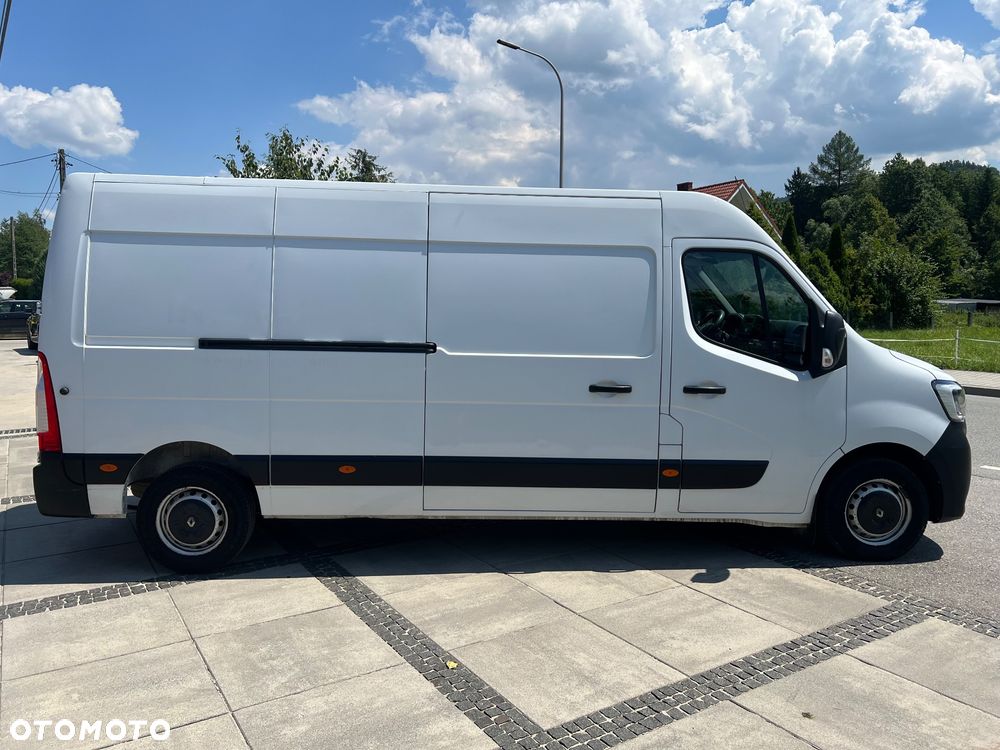 Renault Master - 6