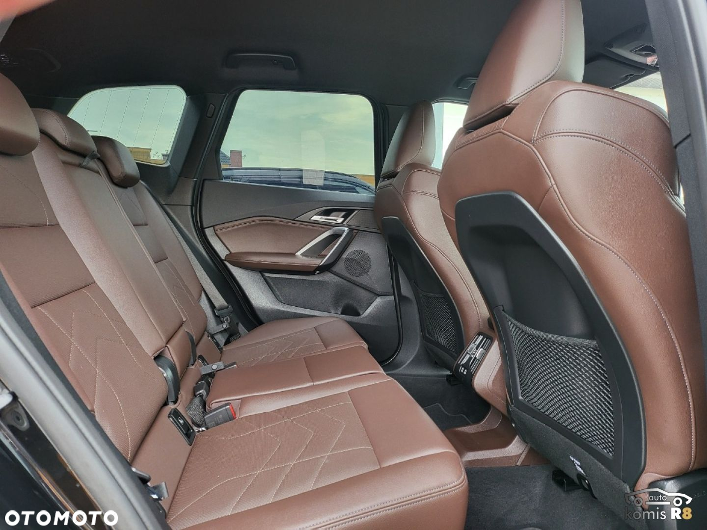 BMW X1 - 15