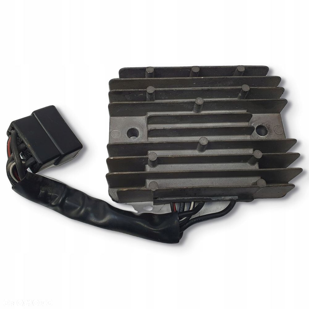 REGULATOR NAPIĘCIA Suzuki GSX-R 600 750 GSXR 750 K4 K5 RS4133E2 514C25 - 1