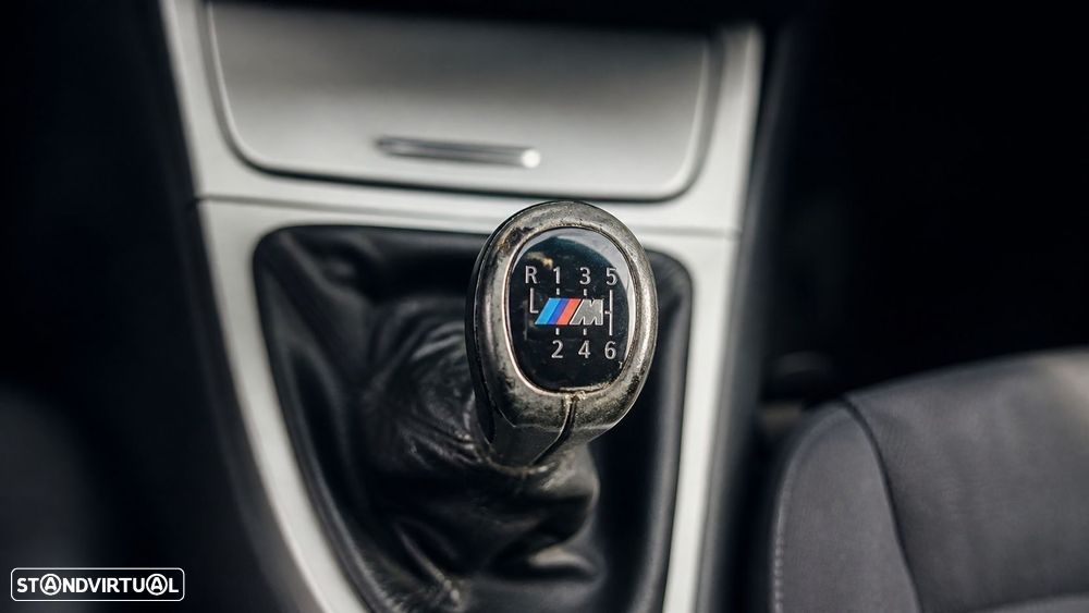 BMW 118 d - 10