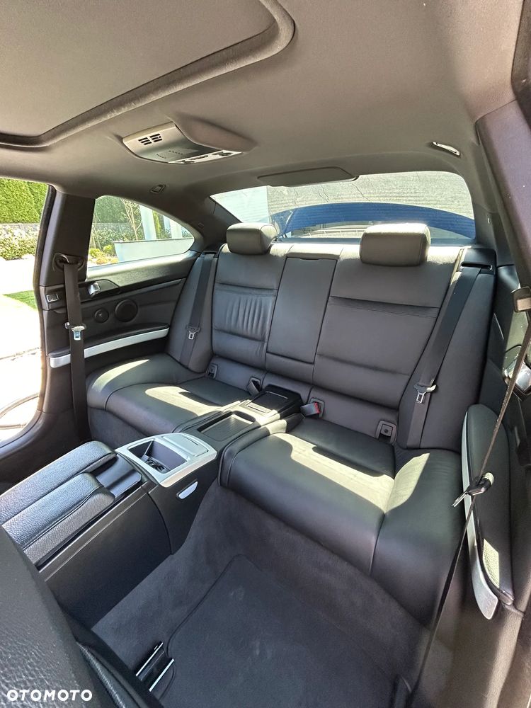 BMW Seria 3 - 32