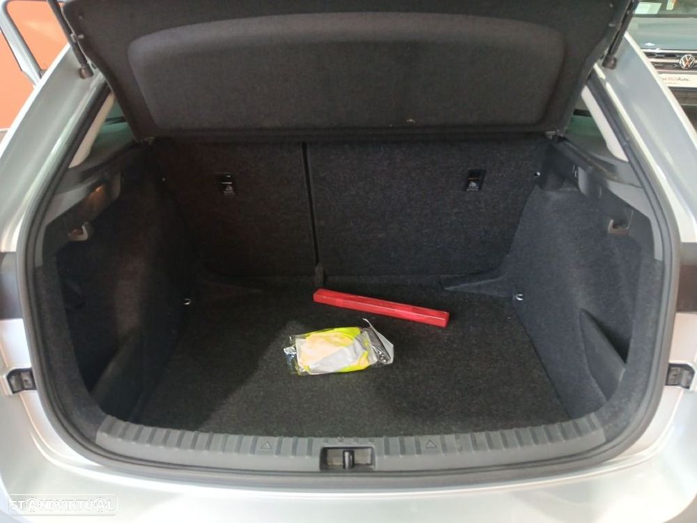 Skoda Scala 1.0 TSI DSG - 31