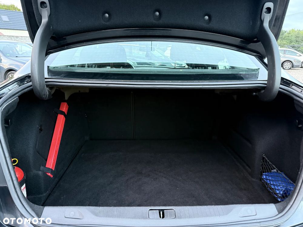 Opel Astra 1.4 T Active - 18