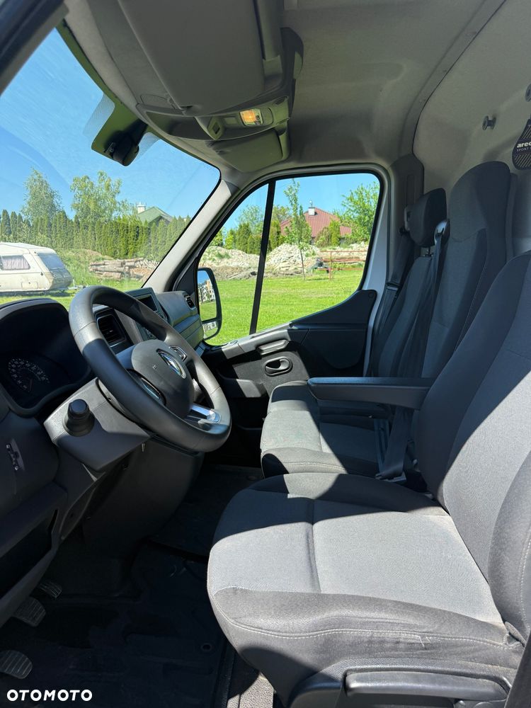 Renault Master - 6