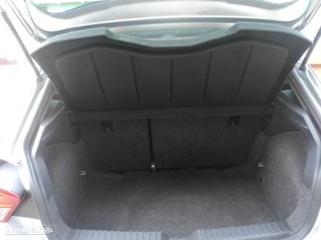 SEAT Ibiza 1.0 EcoTSI FR - 14