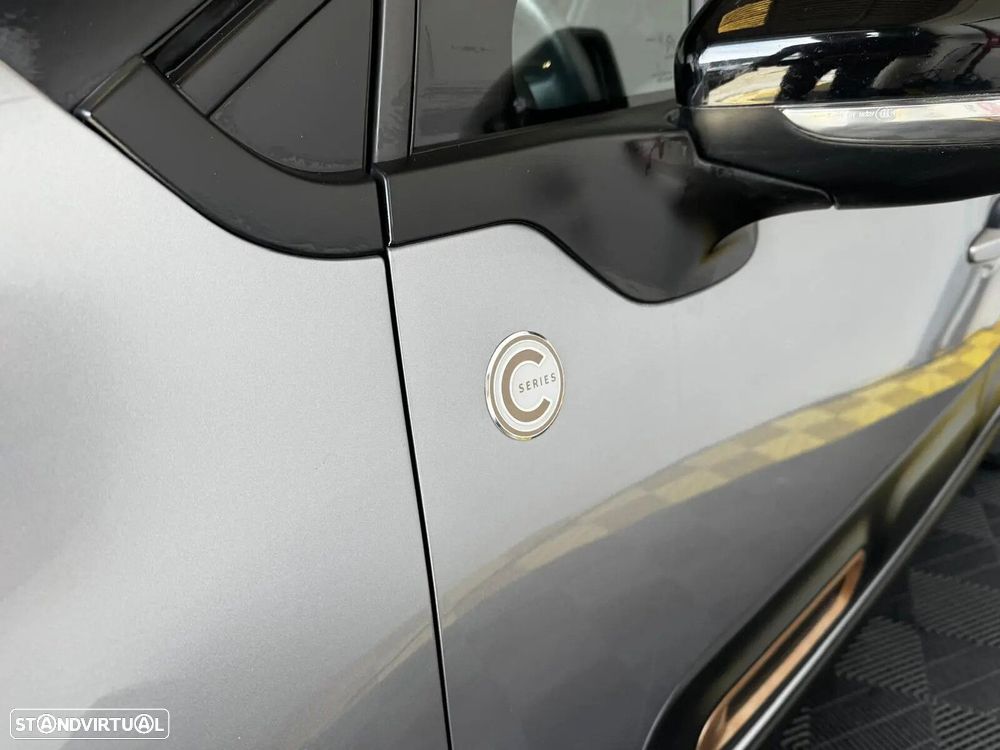 Citroën C3 Pure Tech S&S C-Series - 25