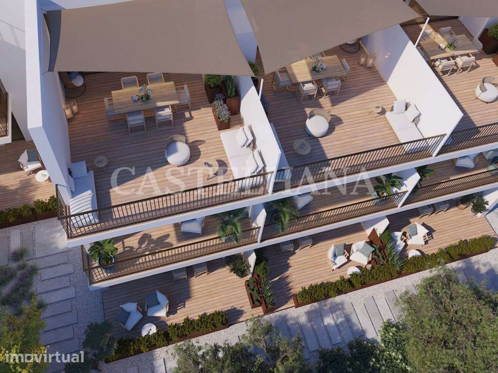 Alma Living - Grande imagem: 3/23