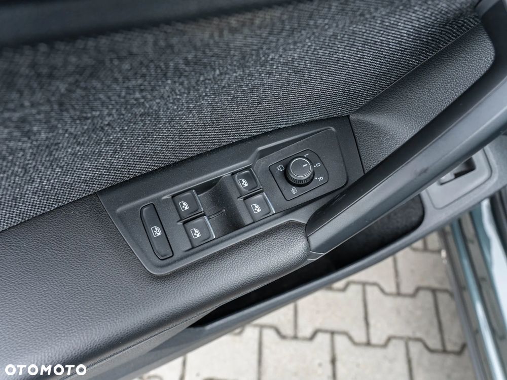 Seat Tarraco 2.0 TDI 4Drive DSG SCR Xcellence - 39