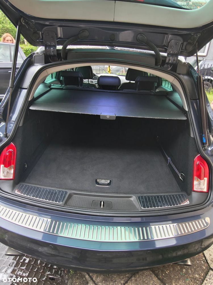 Opel Insignia 1.6 T Cosmo - 4