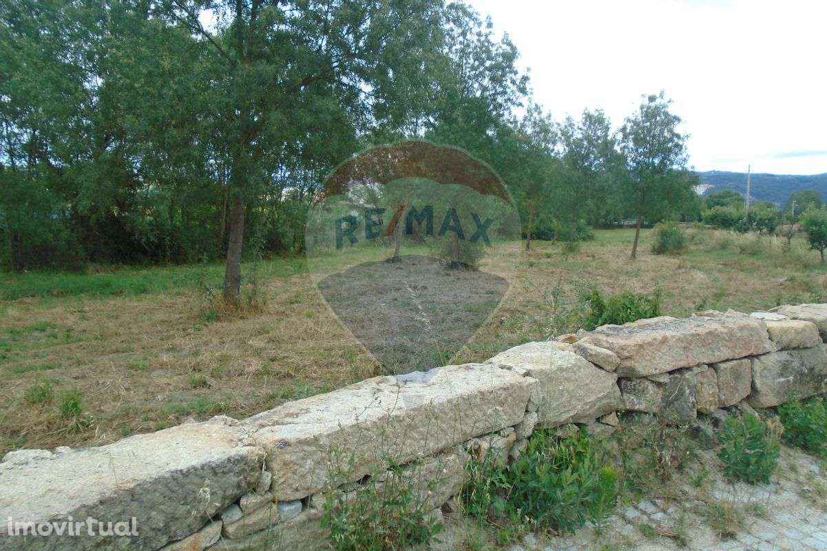 Terreno  para venda - Grande imagem: 3/12