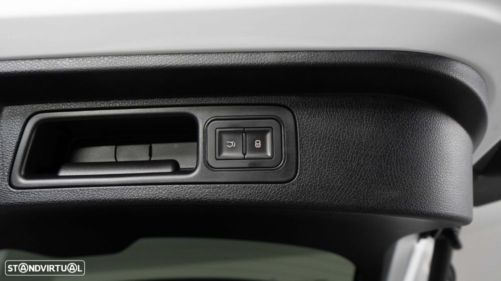 BYD Seal U 1.5 DM-i Comfort - 30