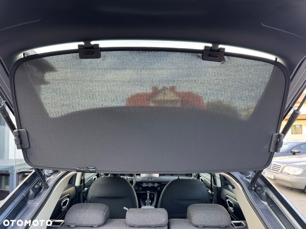 Honda HR-V 1.5 i-MMD Elegance CVT - 38