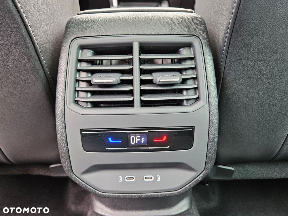 Cupra Formentor 2.0 TSI 4Drive DSG - 24