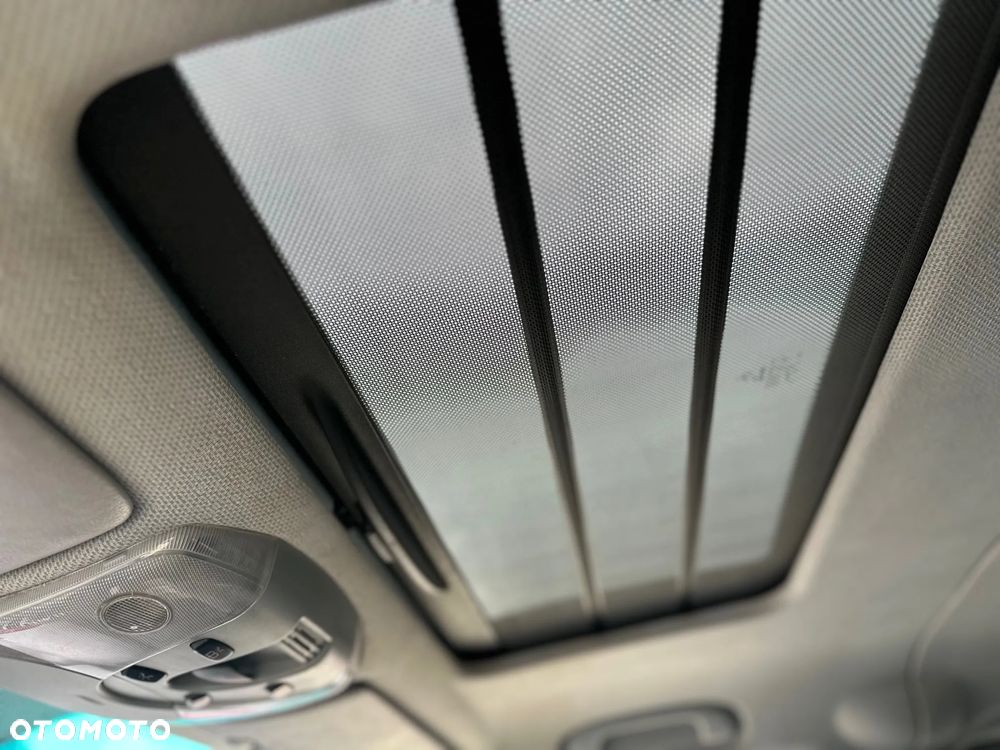 Mercedes-Benz Vito 639.701 - 15