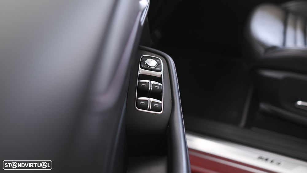 MG EHS 1.5 T-GDI Plug-in Hybrid Luxury - 57