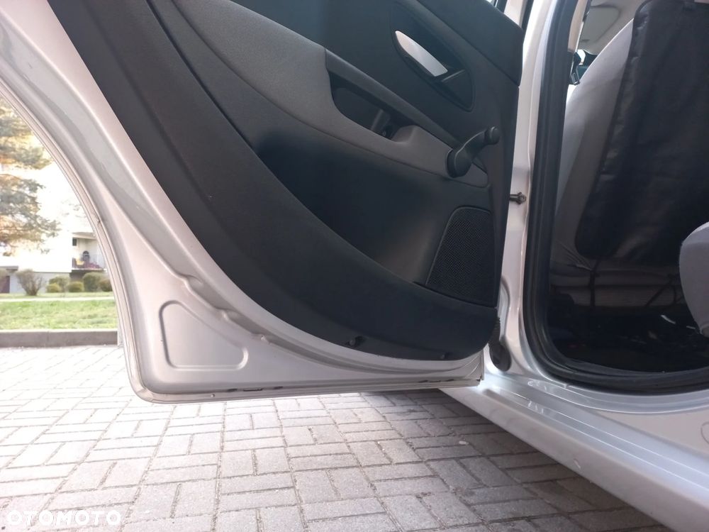 Fiat Linea 1.4 T-Jet 16V Dynamic - 16