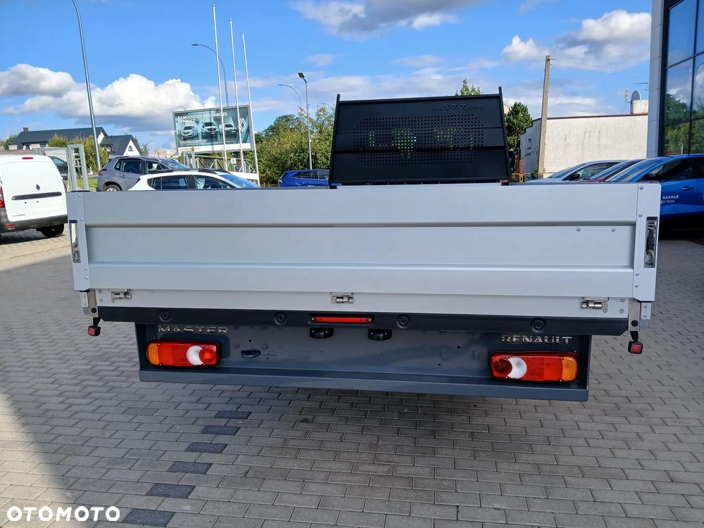 Renault Master - 5