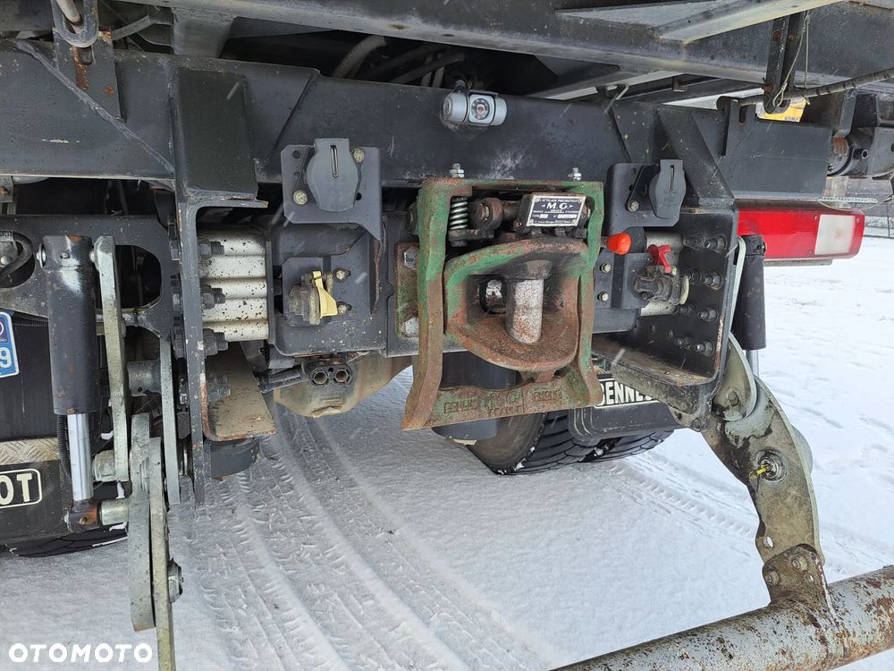 Renault Premium Lander - 10