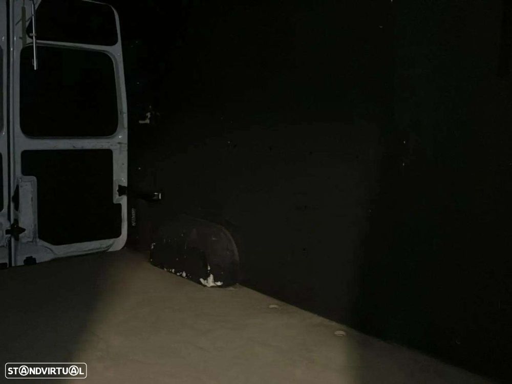 Renault Master 2.3 dCi L2H2 - 15