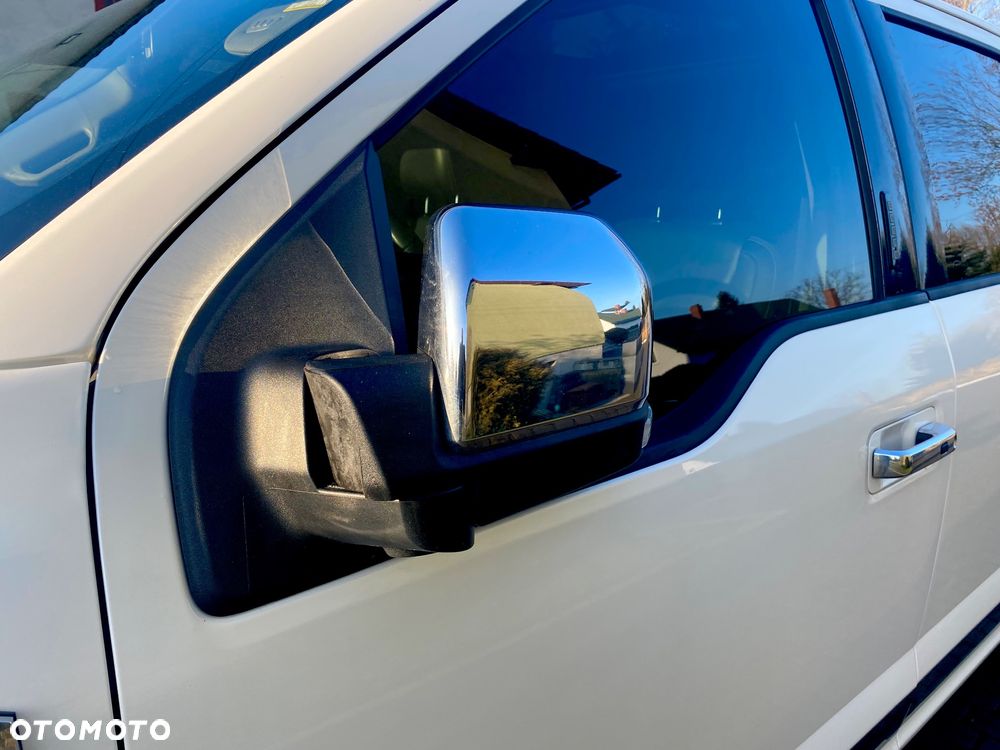 Ford F150 - 16