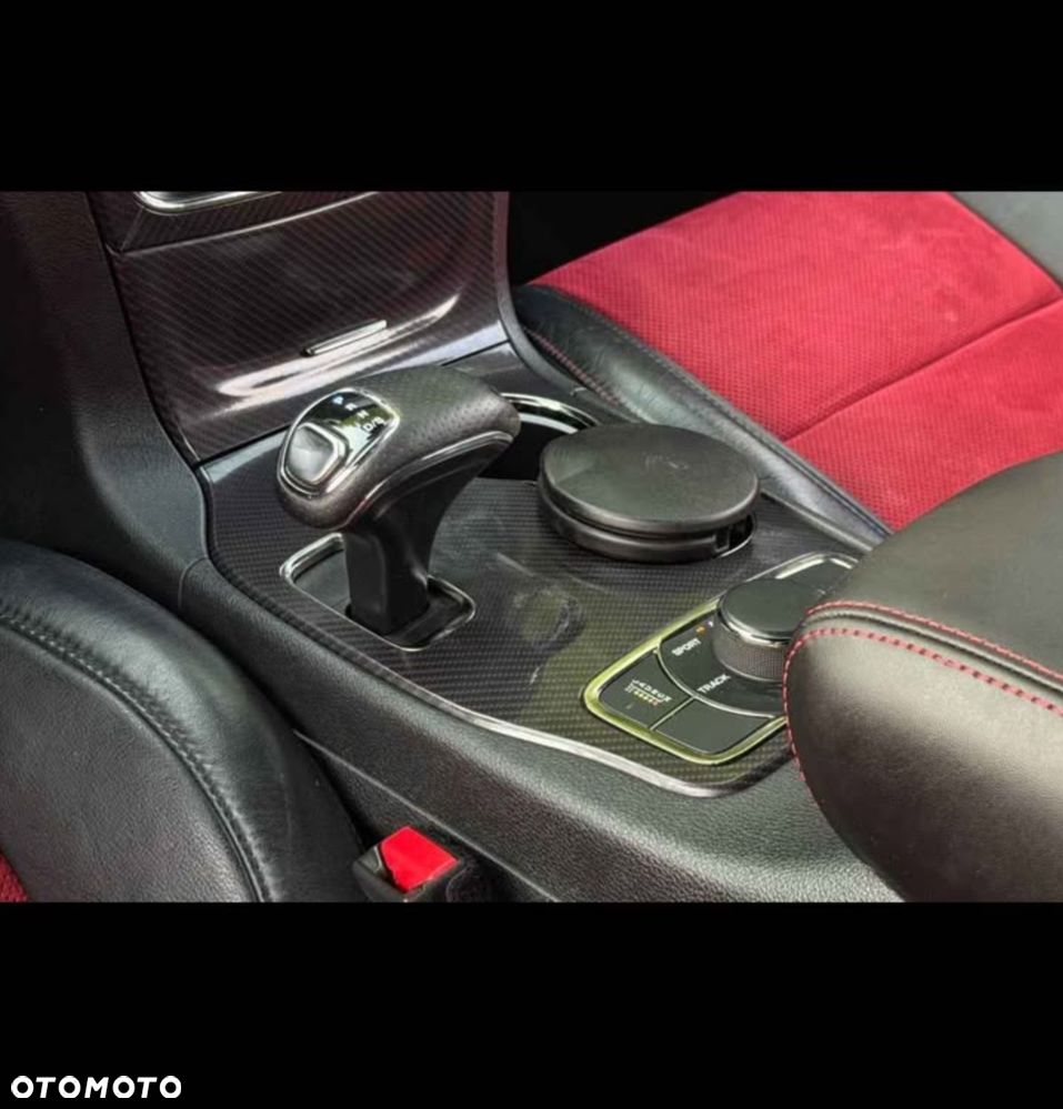 Jeep Grand Cherokee - 11