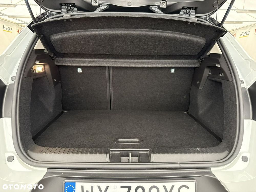 Renault Captur - 20