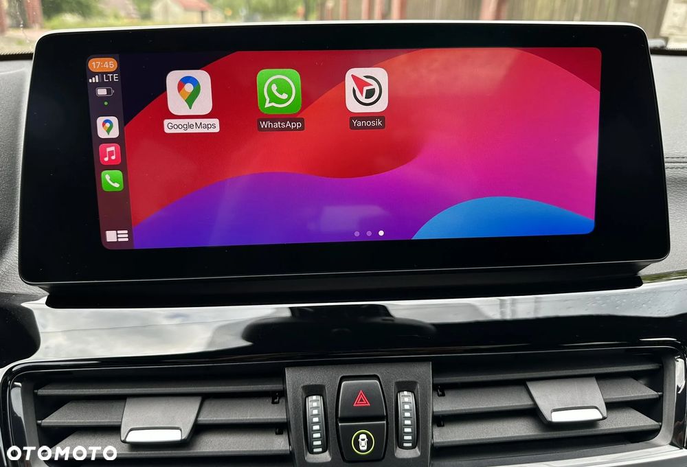 BMW X2 xDrive20d M Sport - 34