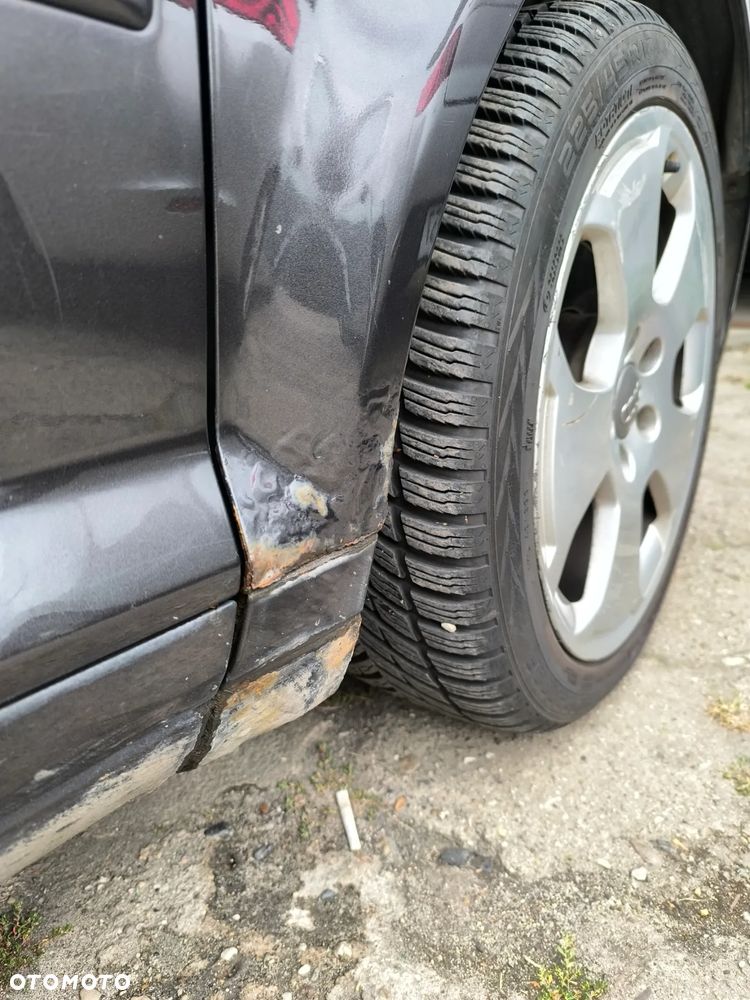 Audi A3 Sportback - 12