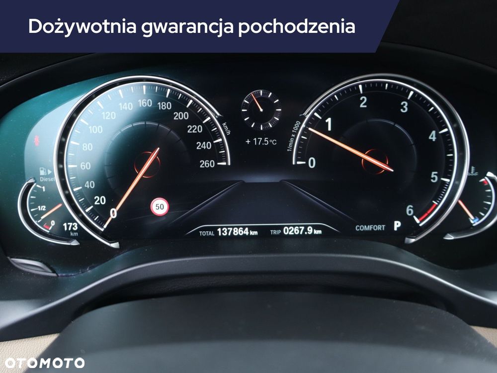 BMW X3 - 13