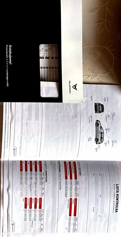 Cupra Tavascan ver-210-kw-77kwh-ha-endurance - 15