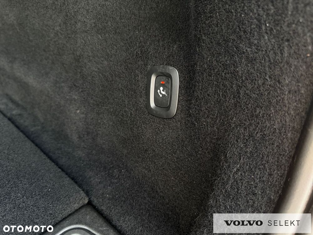 Volvo XC 60 - 29