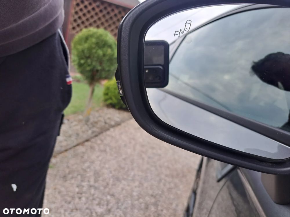 Renault Clio TCe 90 ESPIRIT ALPINE - 18