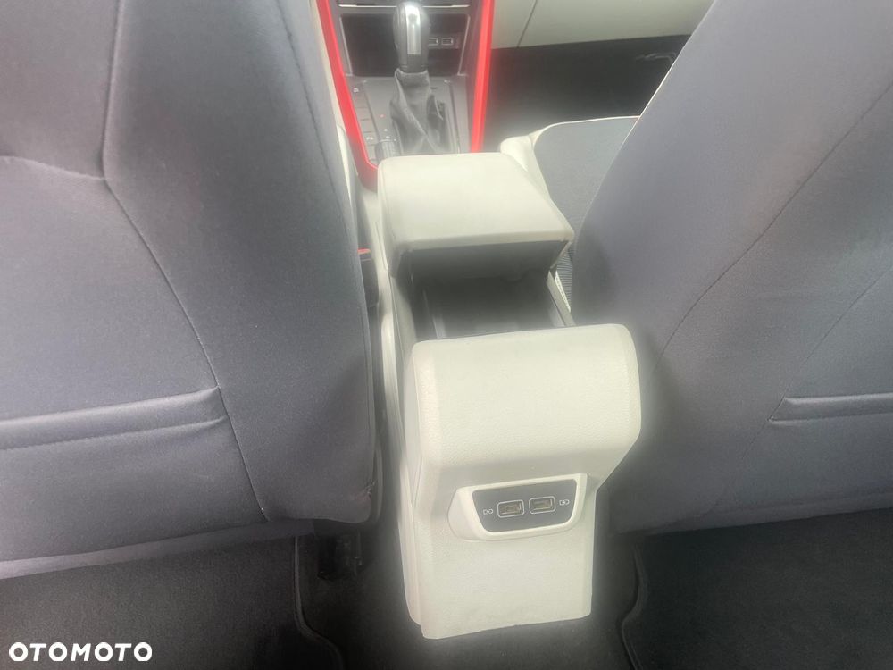 Volkswagen Polo - 10