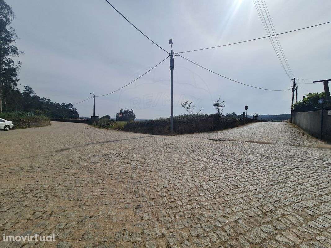 Terreno  para venda - Grande imagem: 2/5