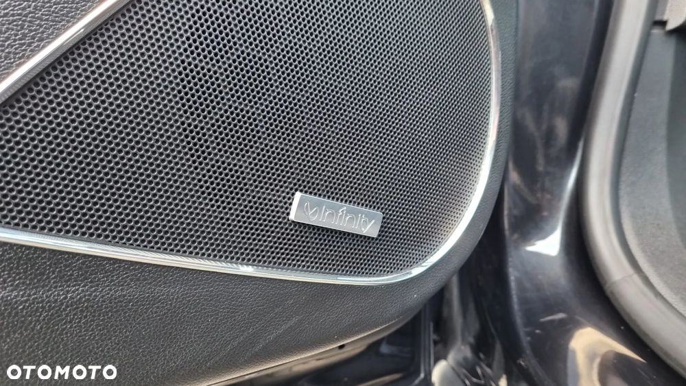 Opel Astra 1.4 Turbo Edition - 21