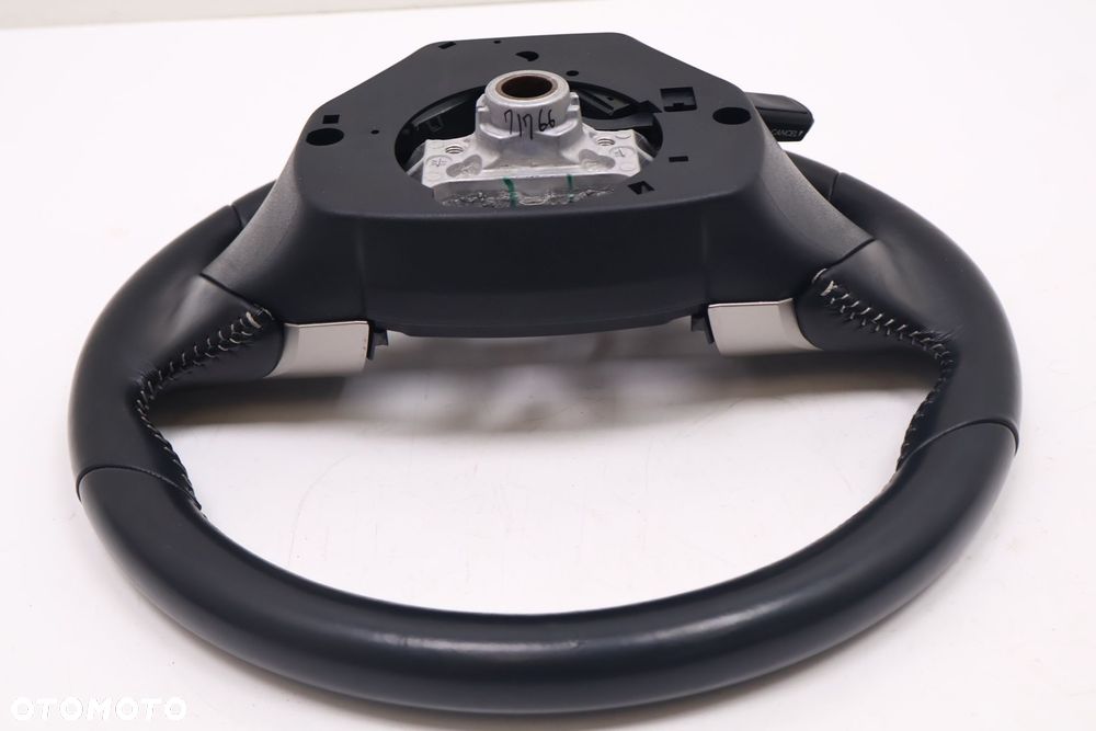 LEXUS RX IV KIEROWNICA WIELOFUNKCYJNA TEMPOMAT 864A2-48010 - 10