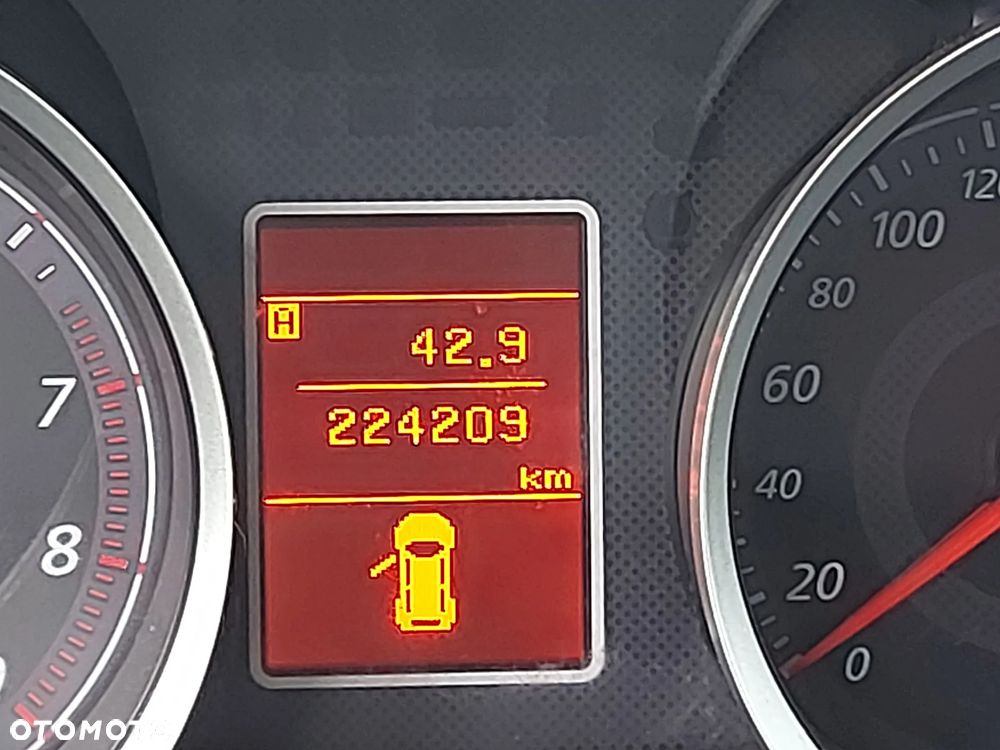 Mitsubishi Lancer 2.0 Ralliart MR - 2