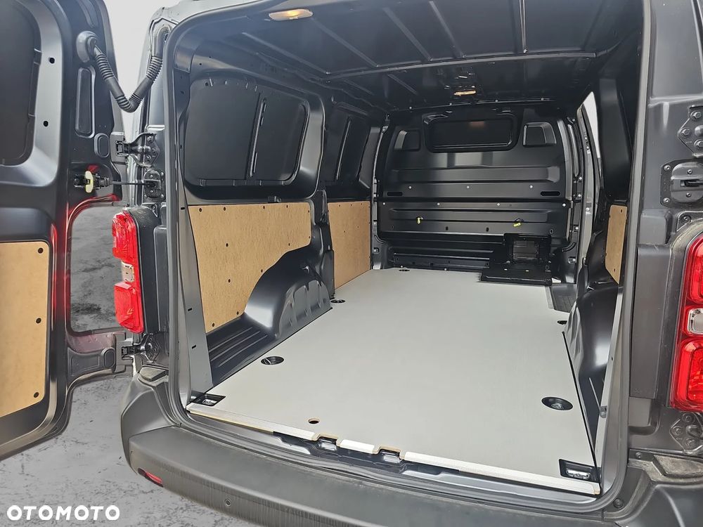 Fiat Scudo - 25