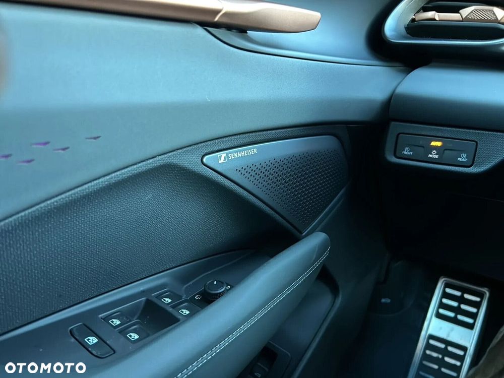 Cupra Terramar - 17